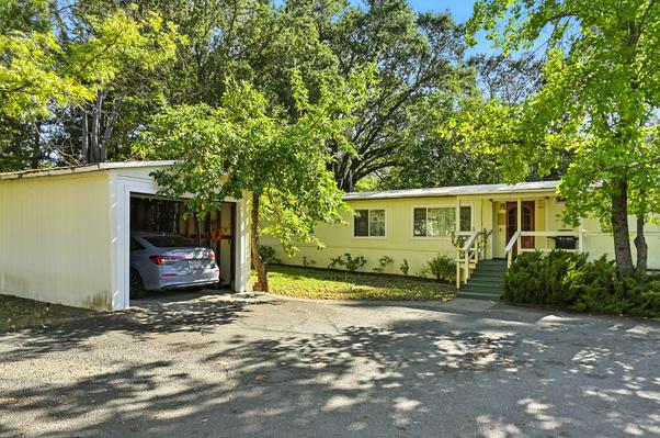 Property view 05