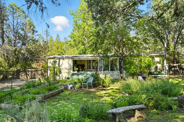 Property view 11