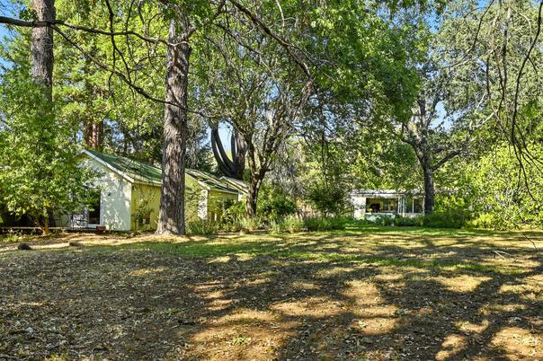 Property view 15