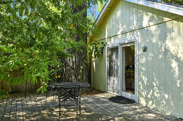 Property view 16