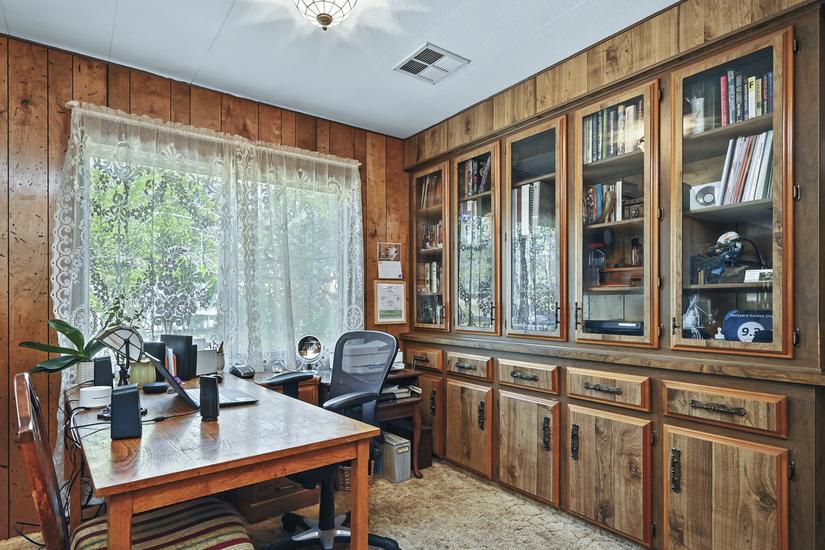 Property view 17