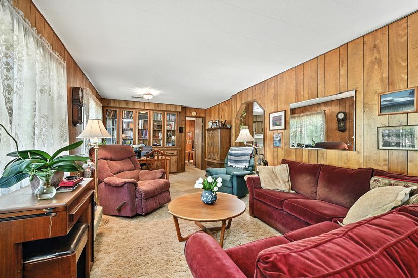 Property view 18
