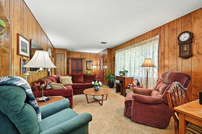 Property view 19