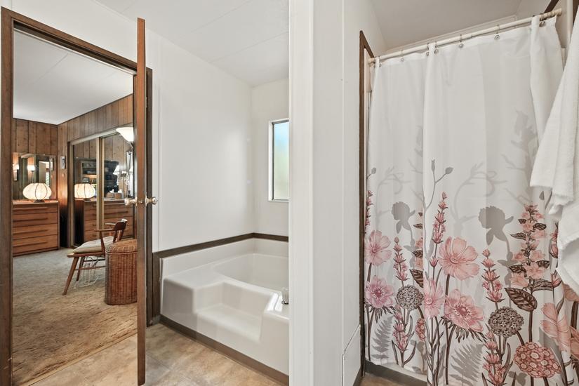 Property view 22
