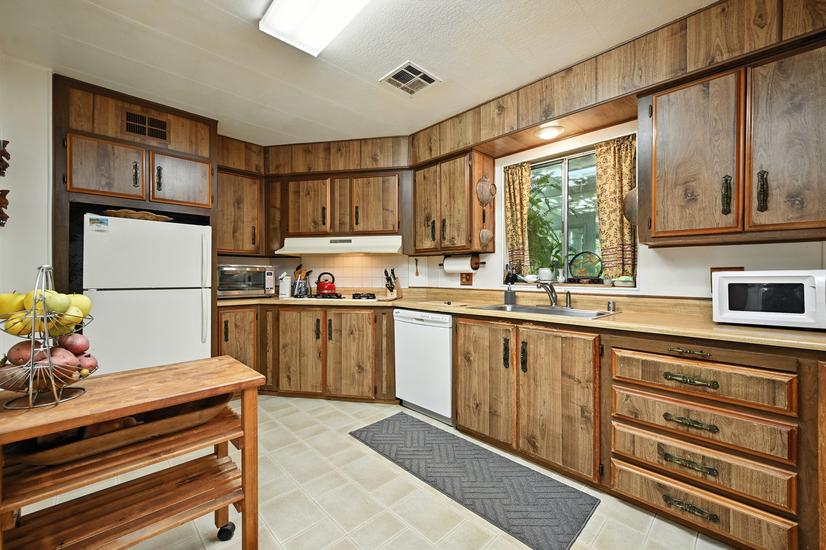 Property view 27
