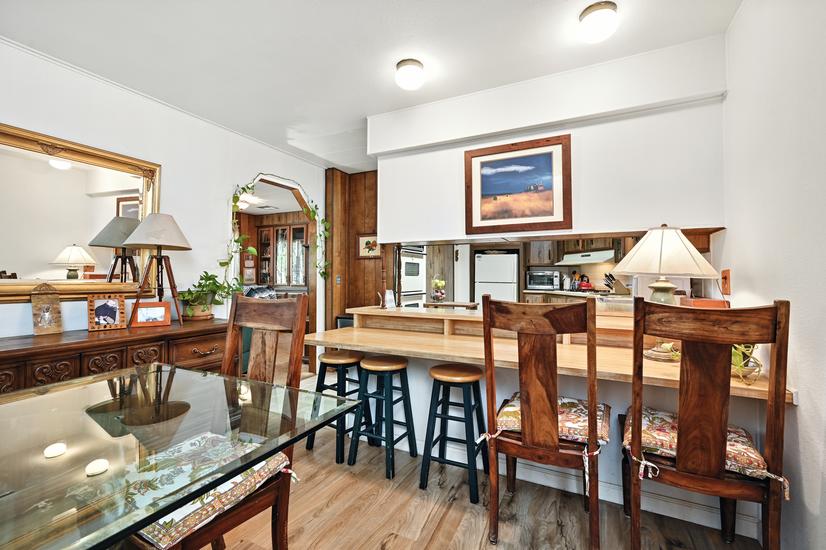 Property view 30