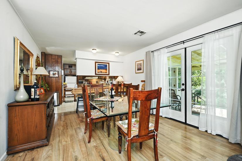 Property view 31