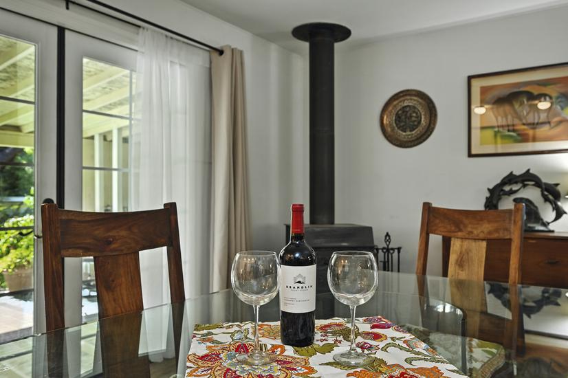 Property view 32