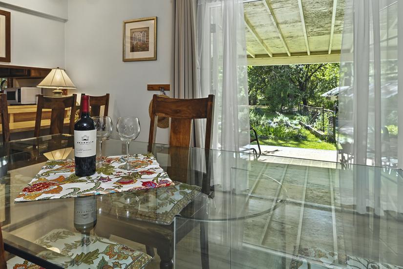 Property view 33