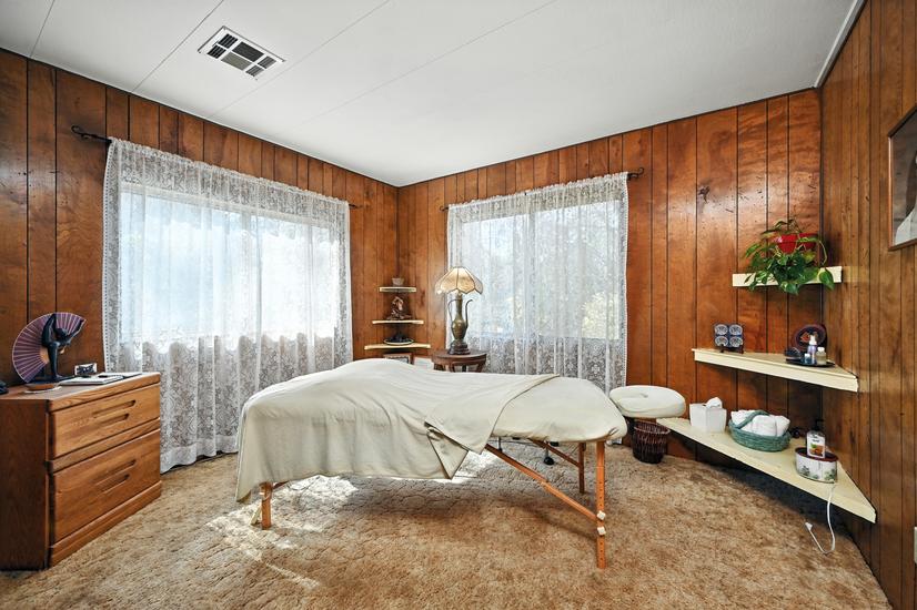Property view 37