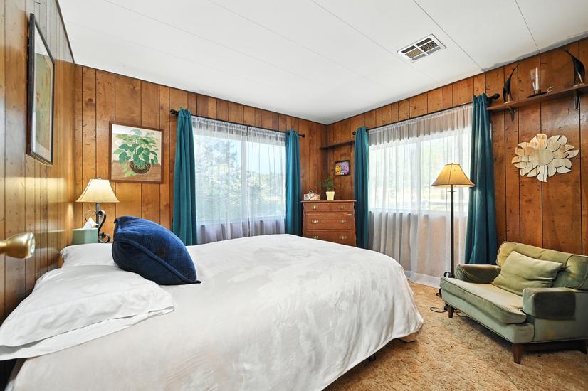 Property view 38
