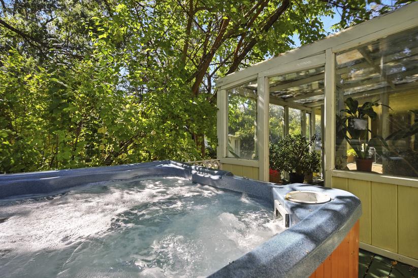 Property view 43