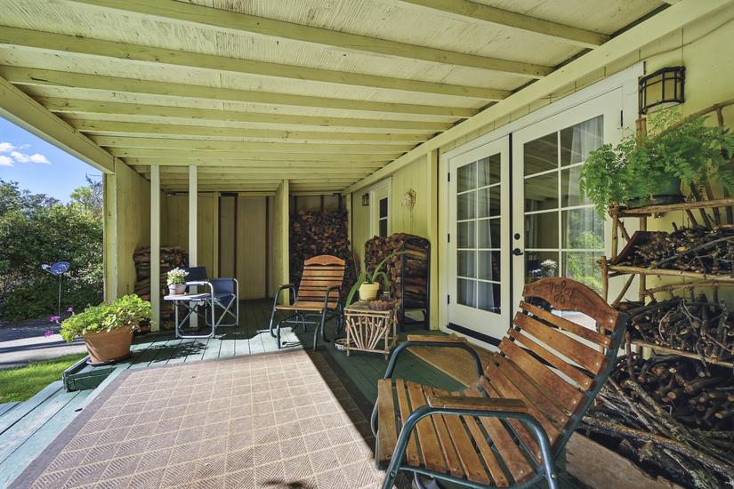 Property view 44