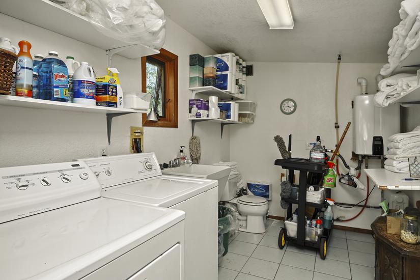Property view 45