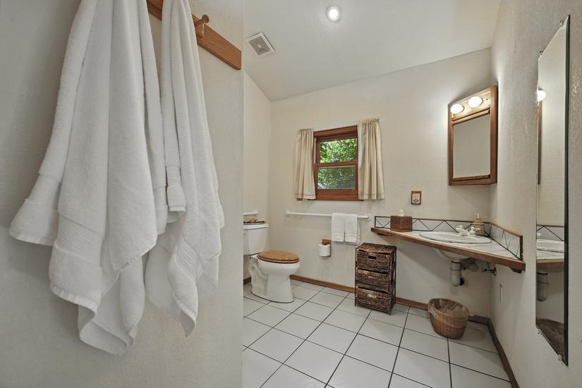 Property view 48