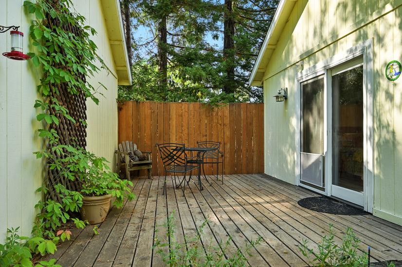 Property view 52