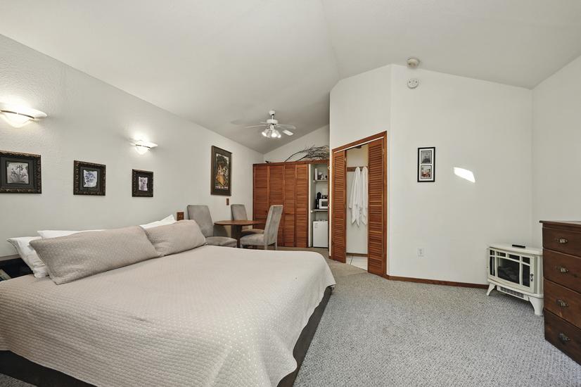 Property view 55