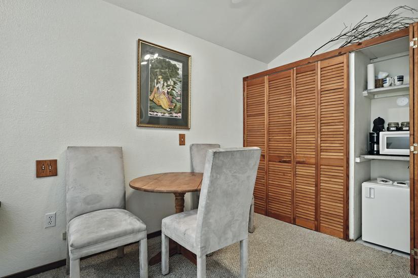 Property view 57