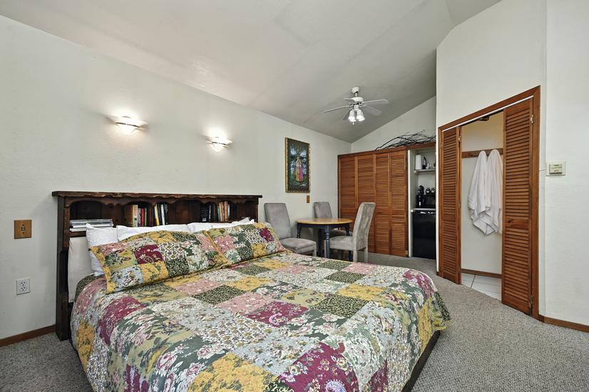 Property view 61